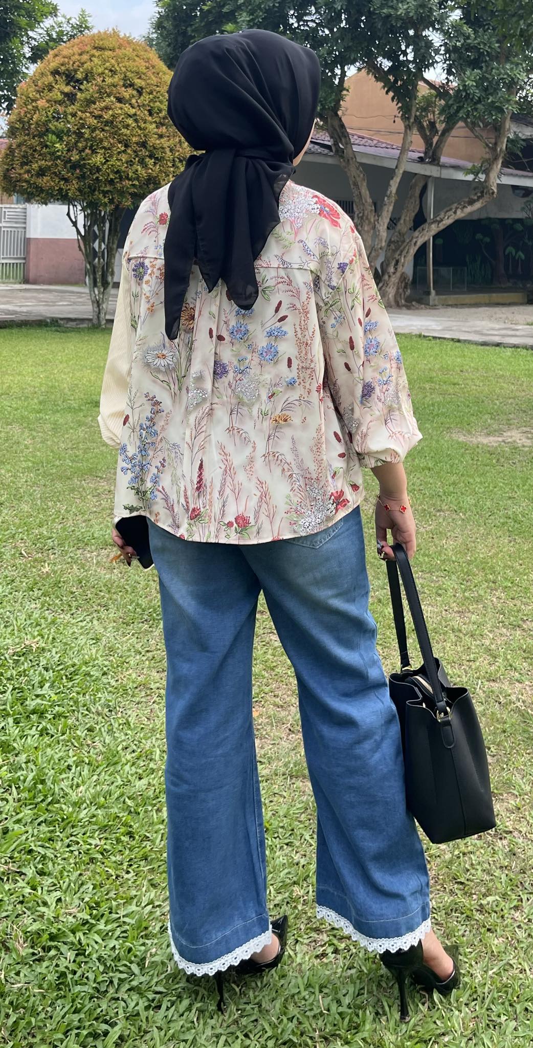 Ratu Shella