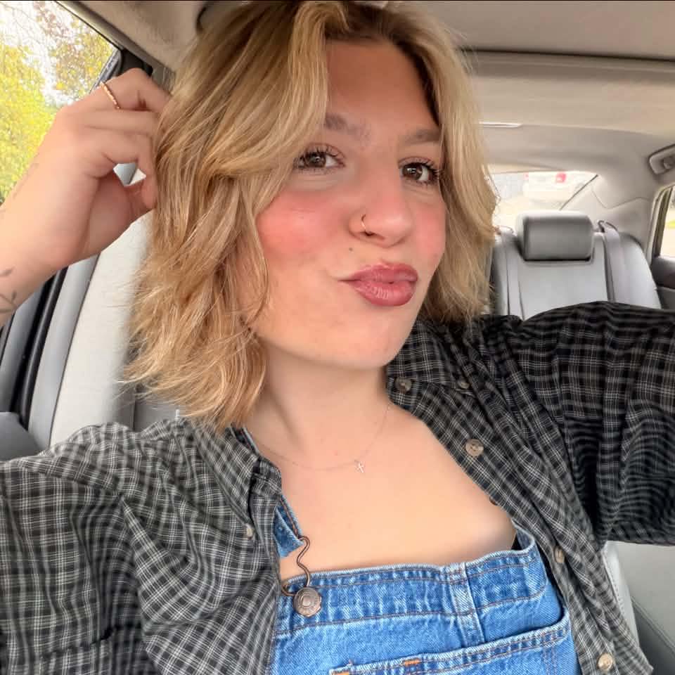 New song coming out in 6 days! Pre-save in my bio :) #reels #music # ...
