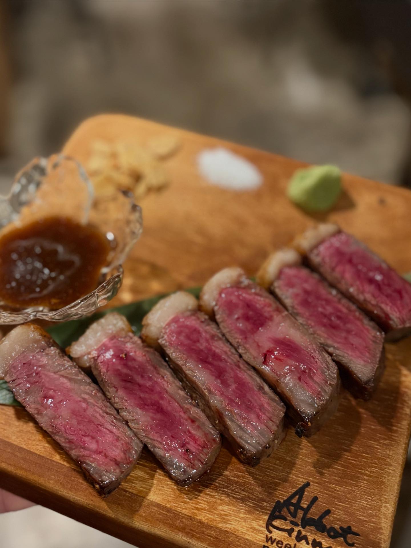 酒と肴と旨いメシ 新町居酒屋ラテ丸 | Kumamoto-shi Kumamoto