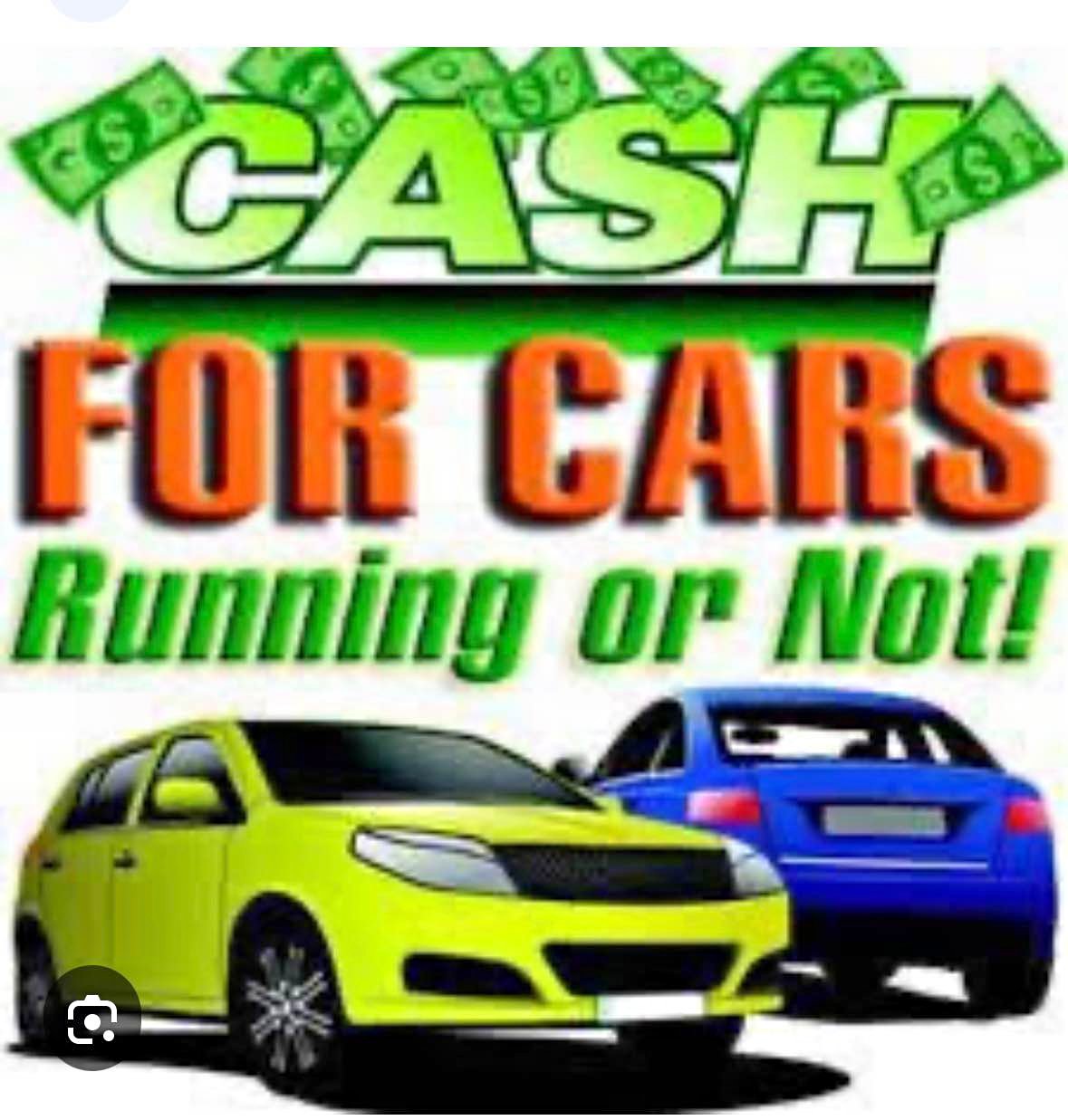 we-buy-cars-cash-miscellaneous-houston-texas-facebook