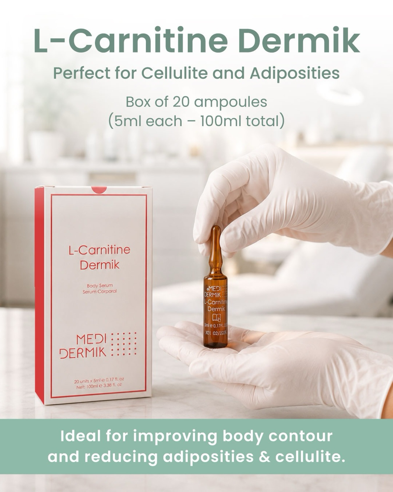 cellulite l carnitine Nova gluta bright Descargo de responsabilidad Love Yourself With Glutathione! Flavor:Cinnamon