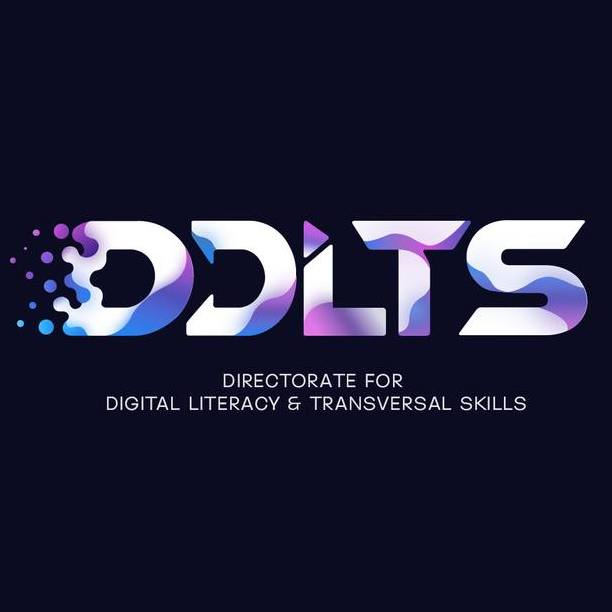 The Digital Education Strategy is shaping a digitally inclusive and ...