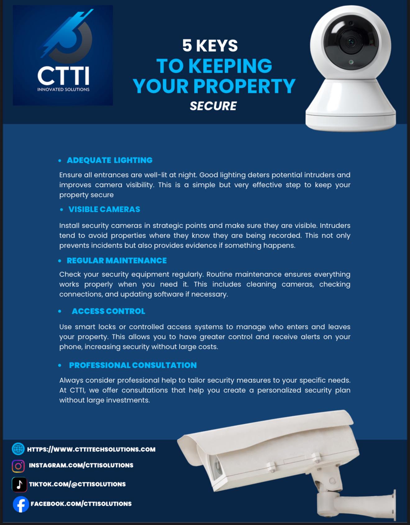 Ctti
