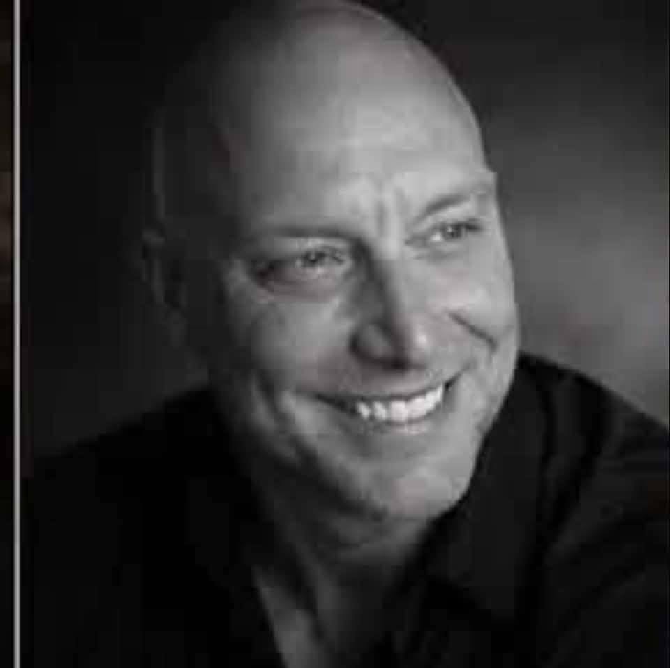 WIS TV - JUST IN: Jeff Webb, a cheerleading pioneer and... | Facebook