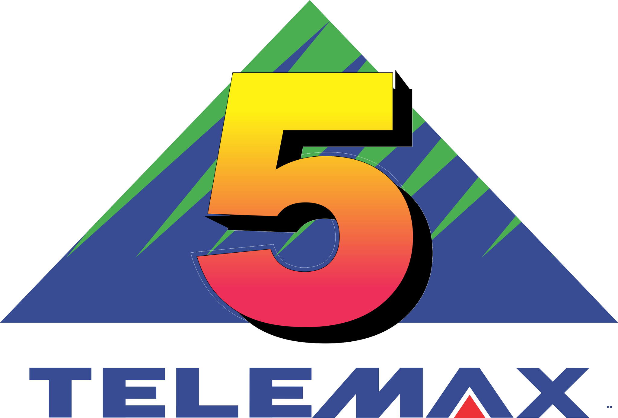 Telemax Channel 5 | Delray Beach FL