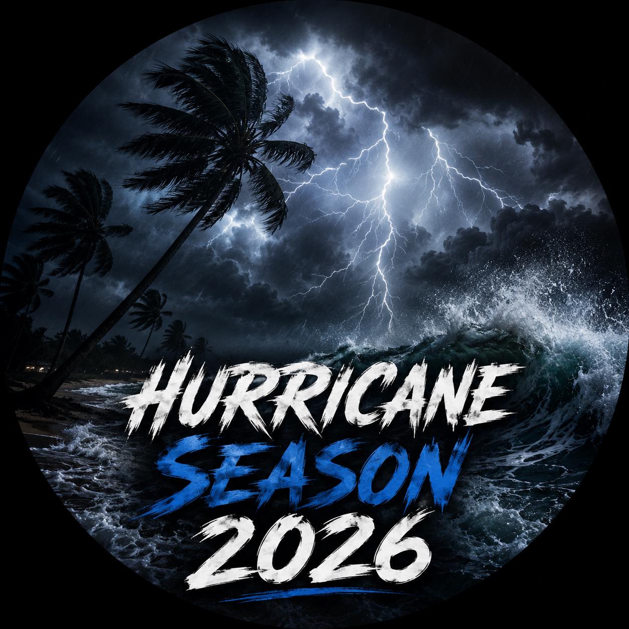 Two years ago today, I was storm chasing Hurricane Helene. When I ...
