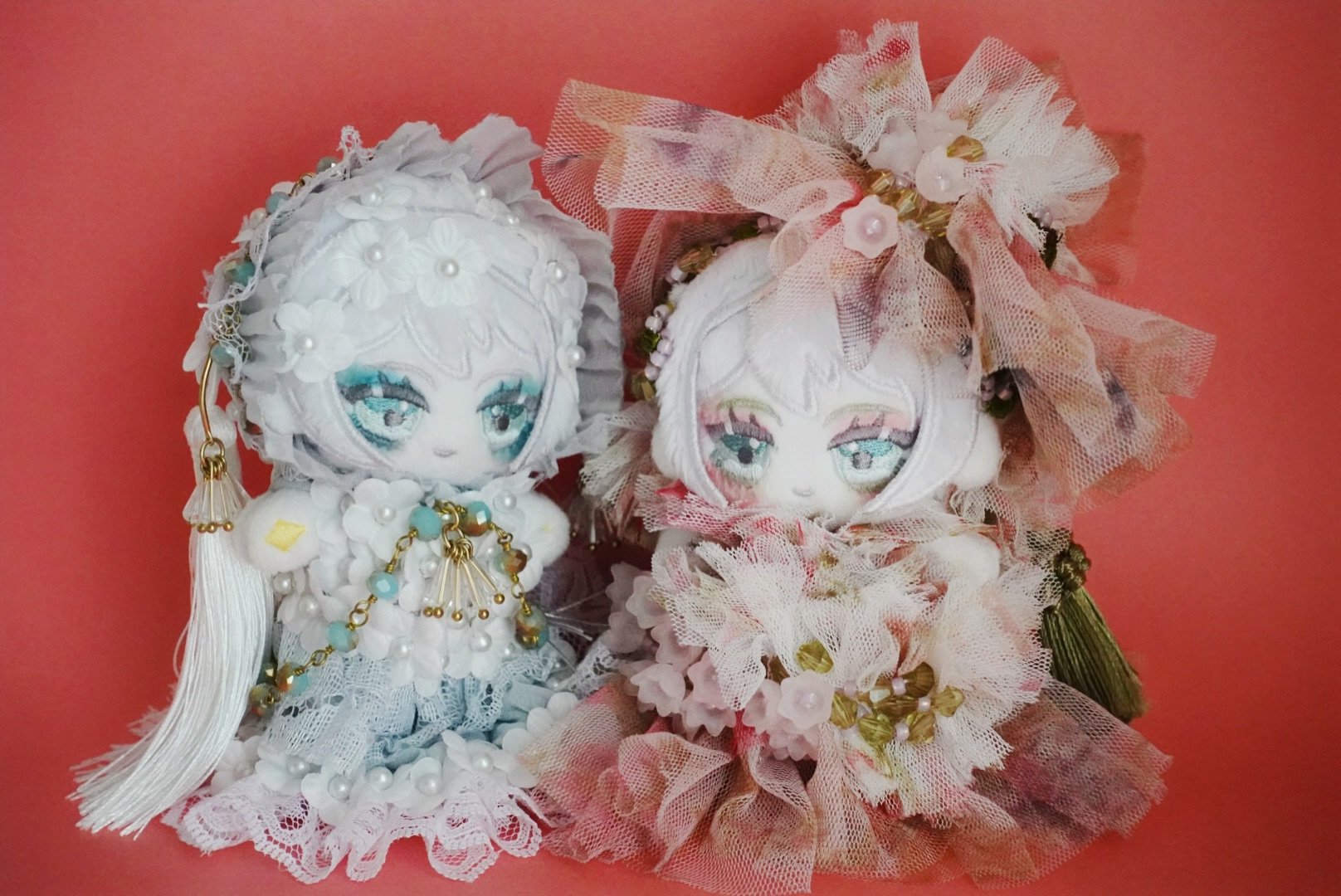 Minori (@minori0000) • Facebook