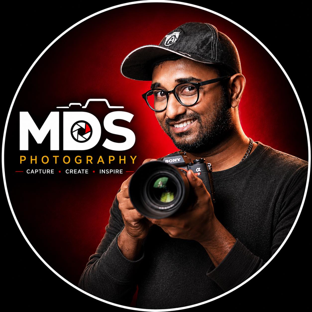 📸 **Sony Camera Image Quality Settings 🔥** Sony A7IV-la best image ...