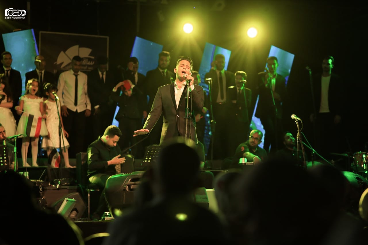 abdelkhalek-mahmoud-mansoura