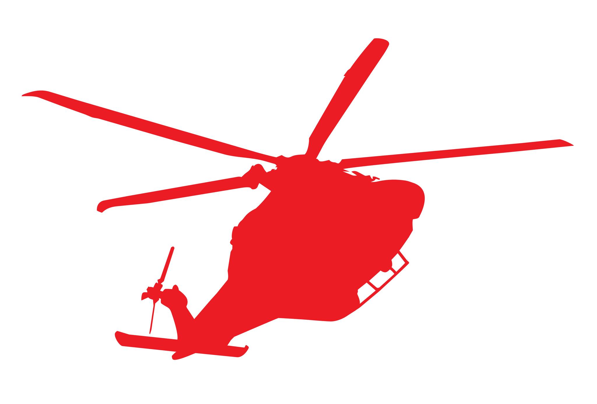 🚁 First Responders is on Three tonight at 7:30pm! Tune in to see Simon ...