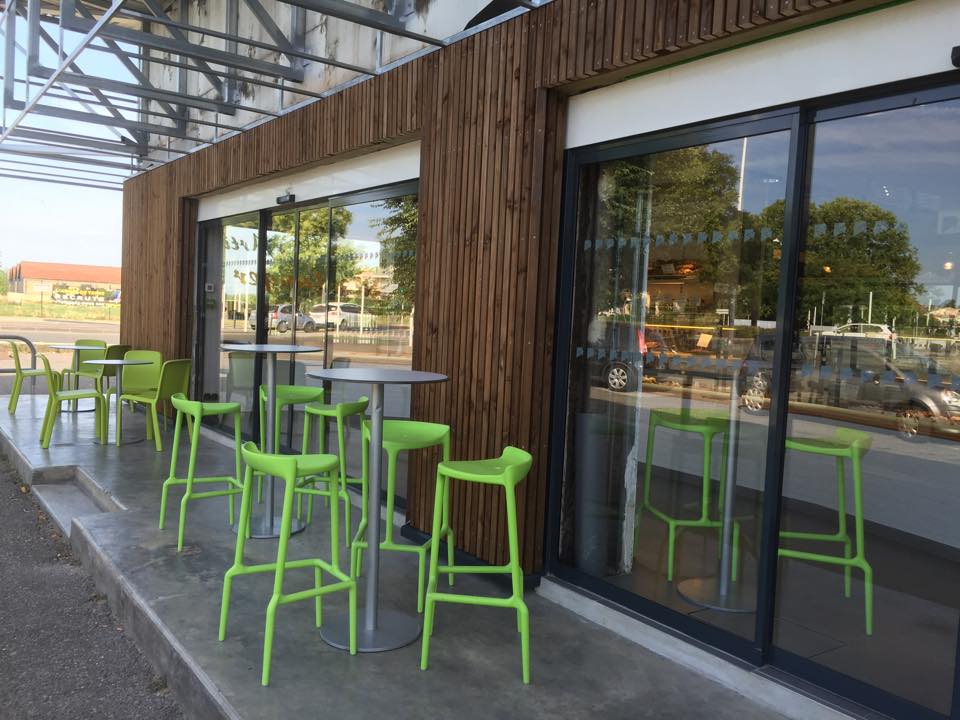 maison-reynaud-boulangerie-p-tisserie-toulouse
