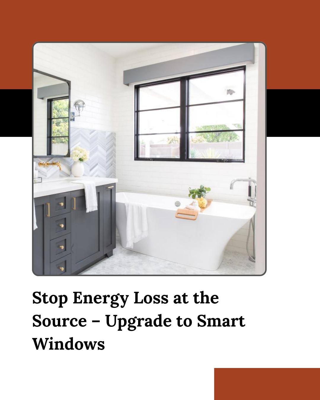 Precision - 💰 Is Your Home Leaking Money Through Its Windows? ️🔥 Drafty ...