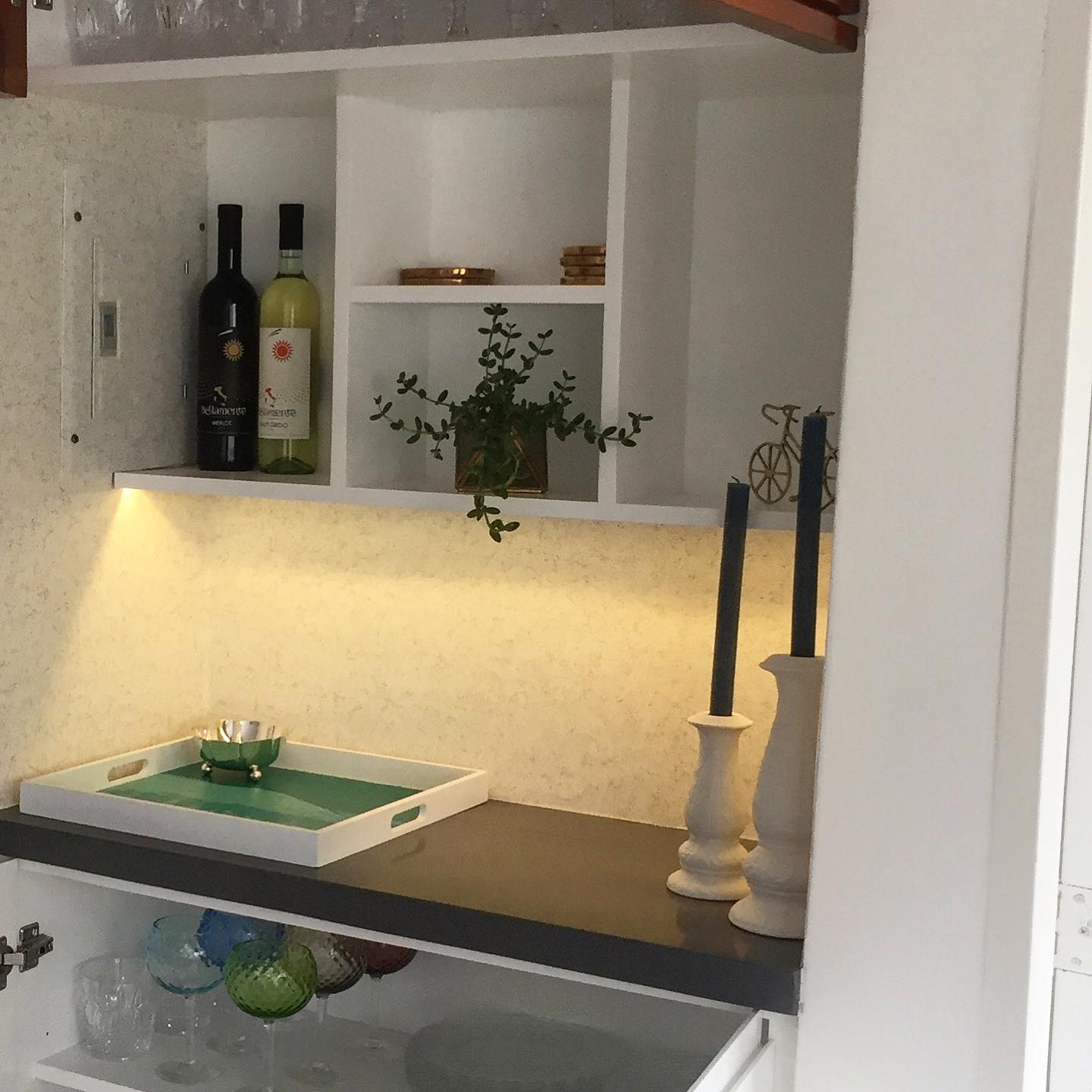 ¡Los detalles hacen la... - Pimentel Paz Interior Design