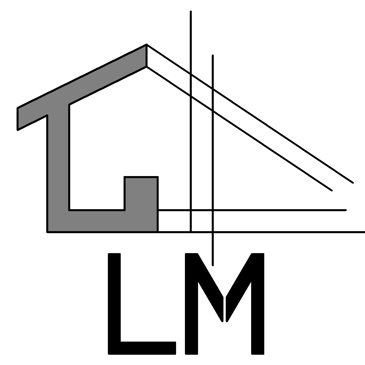 _lm__design