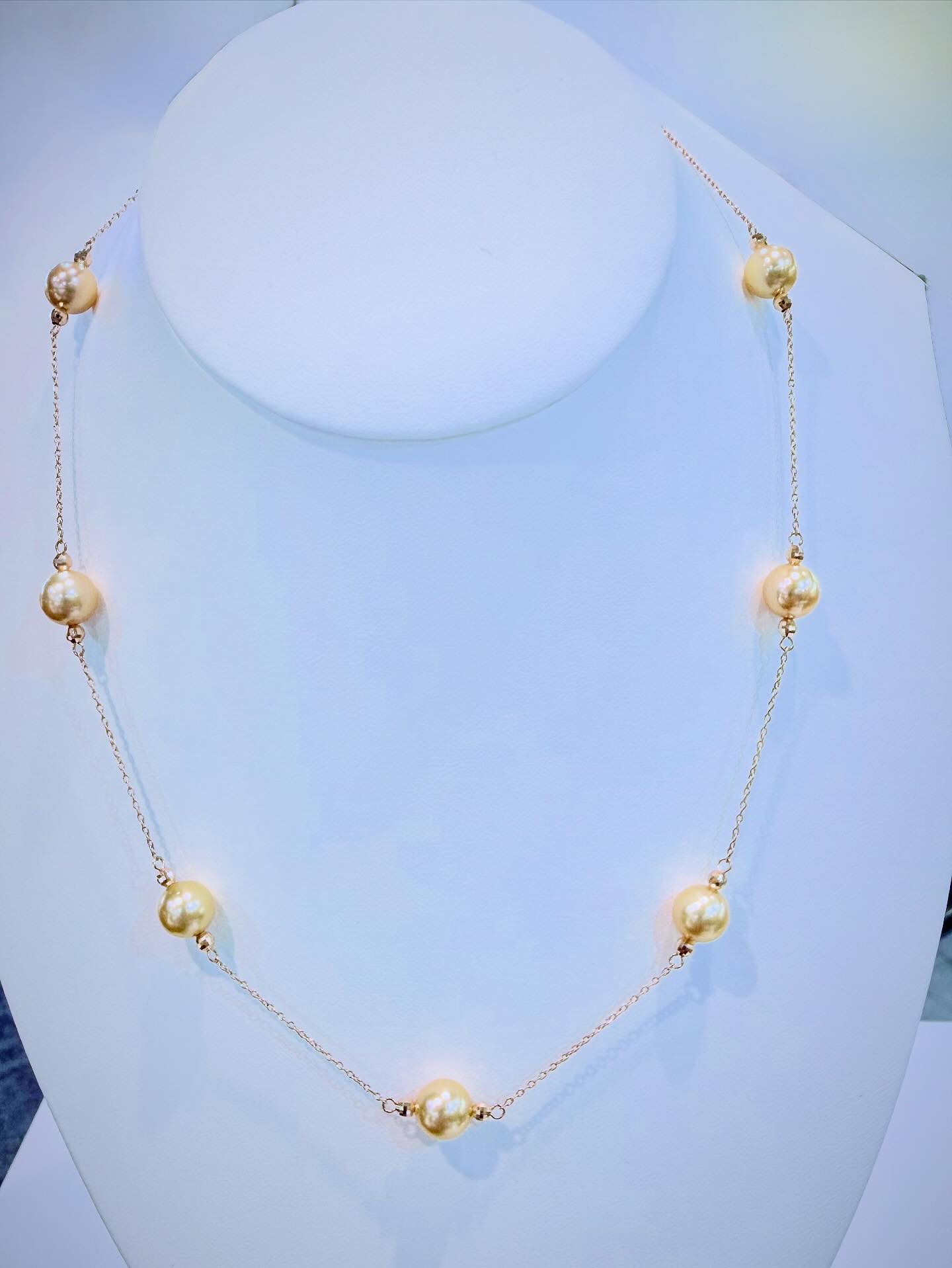 金光金銀堂 (@goldsilvercompany) • Facebook