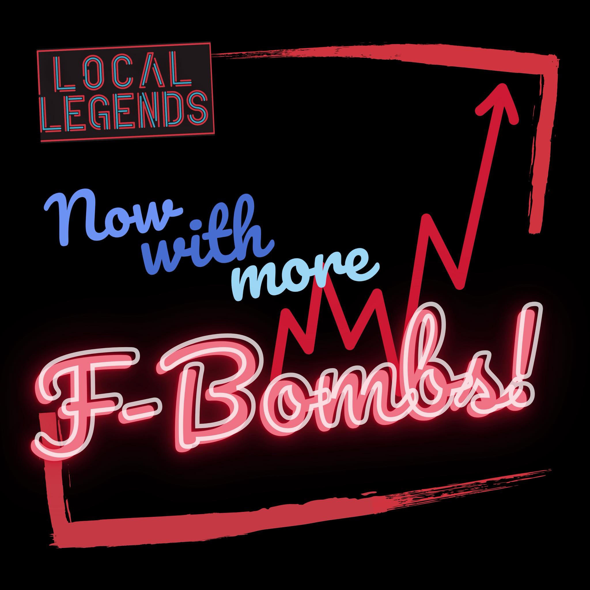 Local Legends (@LocalLegendsSka) • Facebook