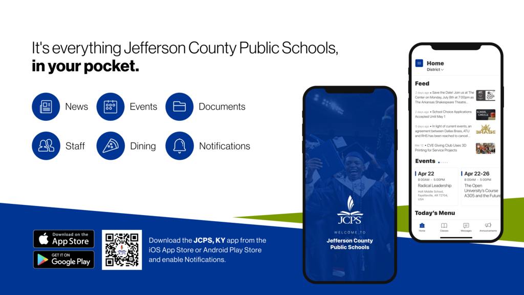 Gutermuth Elementary School... - Gutermuth Elementary School