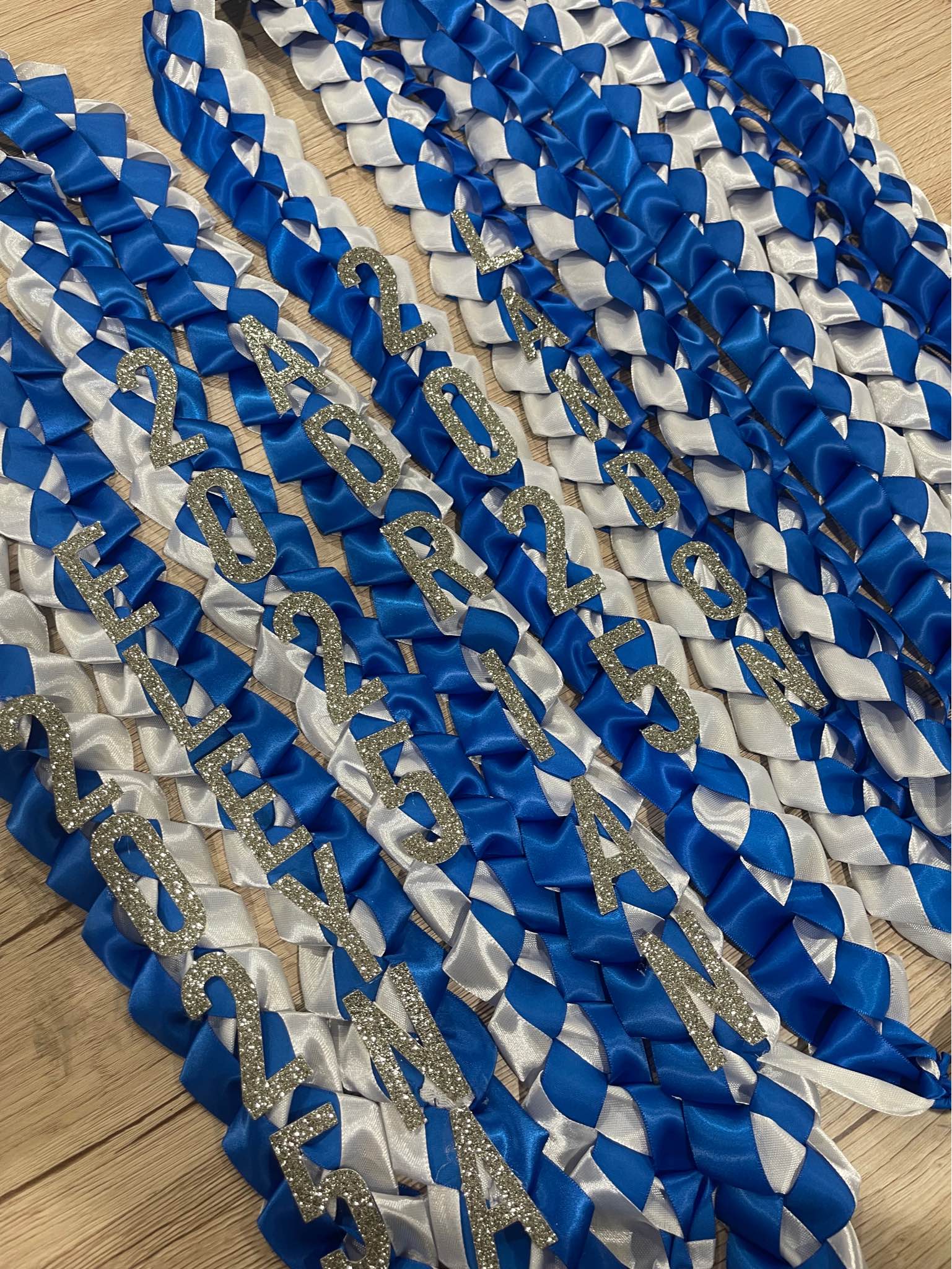 Graduation Lei - Miscellaneous - Chico, California | Facebook ...