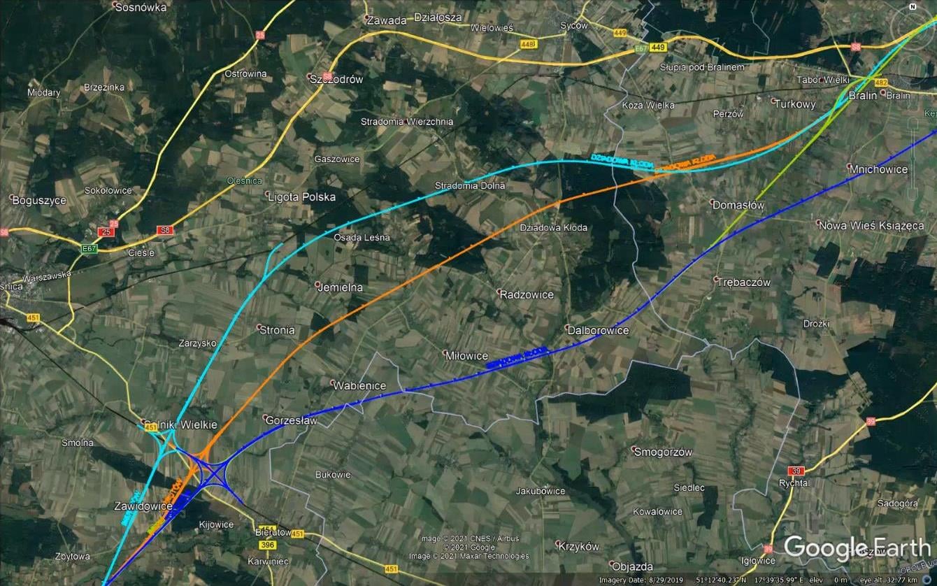 krzysztof-sk-rzewski-sekretarz-gminy-ole-nica-w-dniu-13