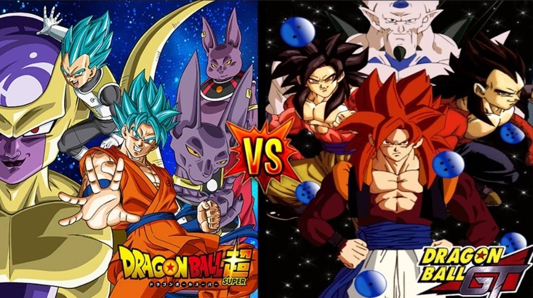 Las cartas UR (Ultimate Rare) para MM6 de Super Dragon Ball Heroes