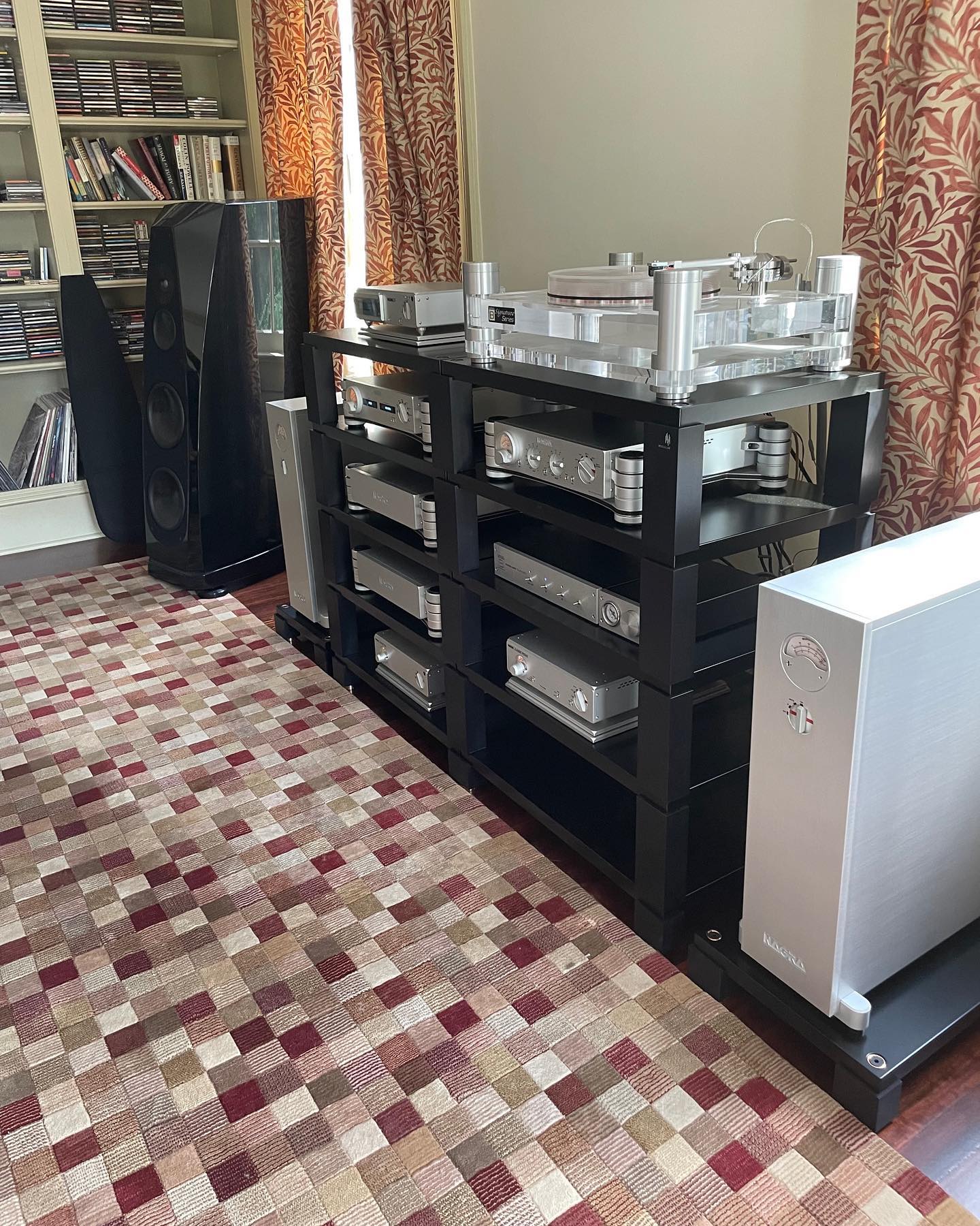Modulum Audio