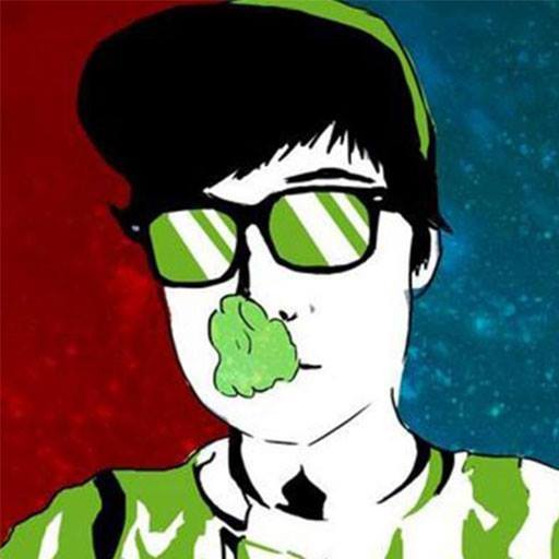 xCodeh - I think it's absolutely crazy that my cat has been seen by ...