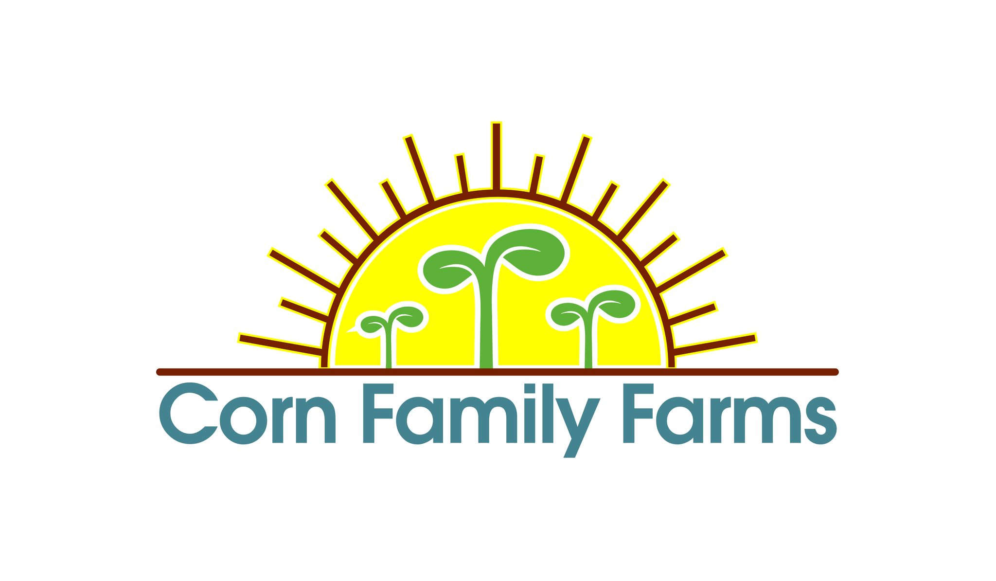 Corn Family Farms | Danville IN