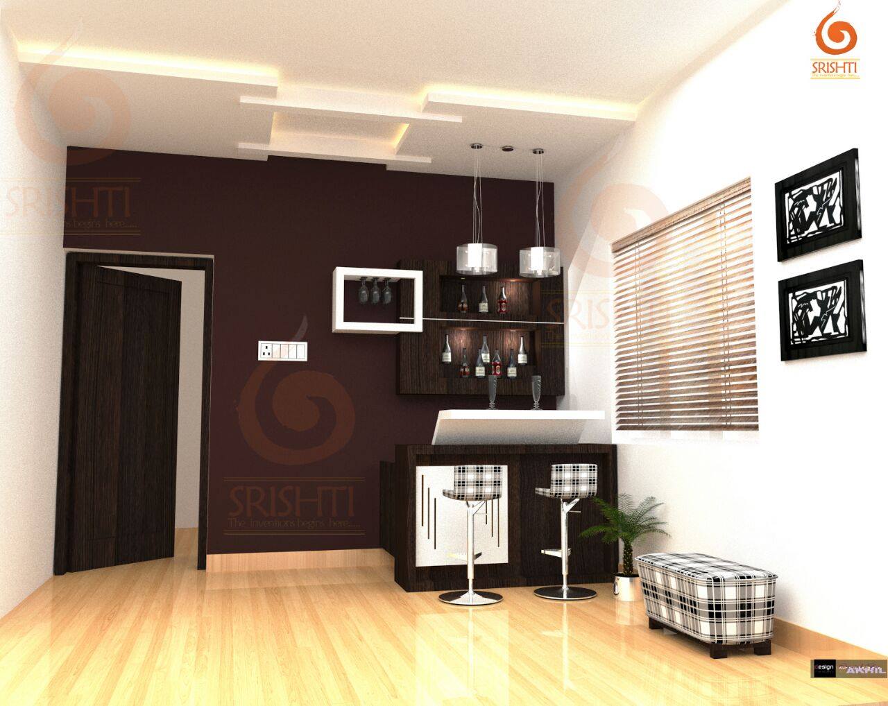 PEE PEE Interiors | Wadakanchery
