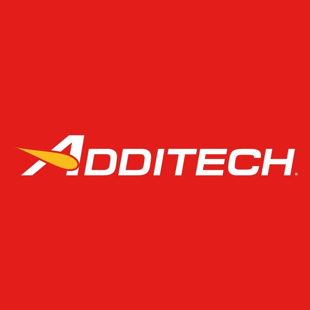 Additech