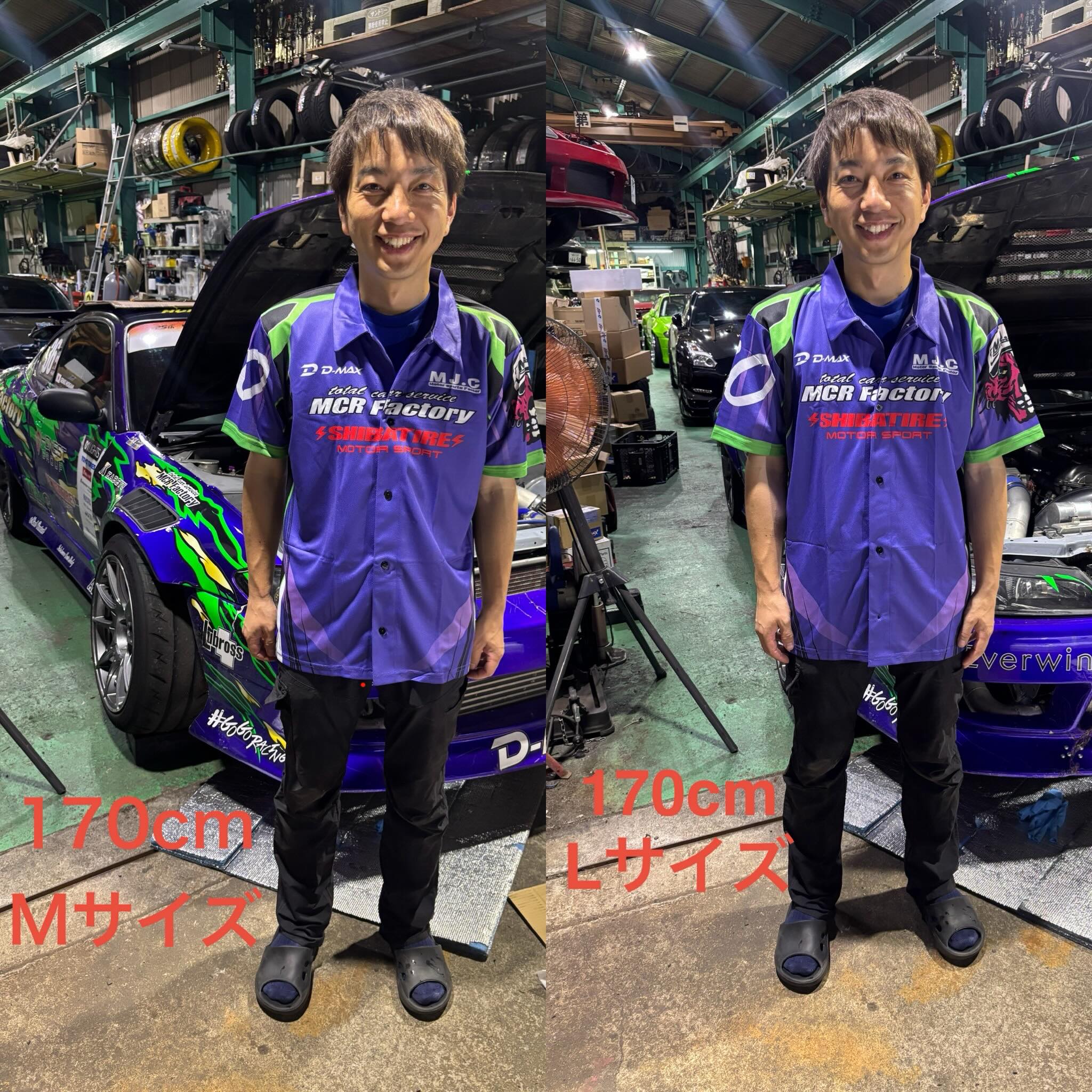 Masashi Yokoi - Masashi Yokoi added a new photo.