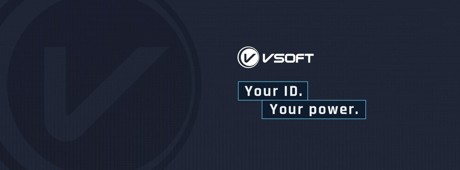 Vsoft Tecnologia | São Paulo SP