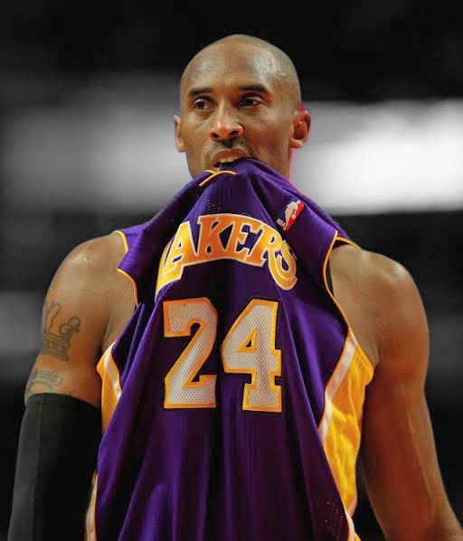 Kobe Daplak Yorong Hinotan