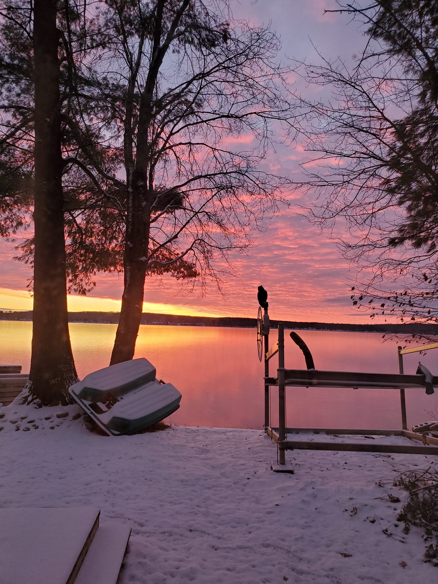 PEO Chapter CV Michigan | Grosse Pointe MI
