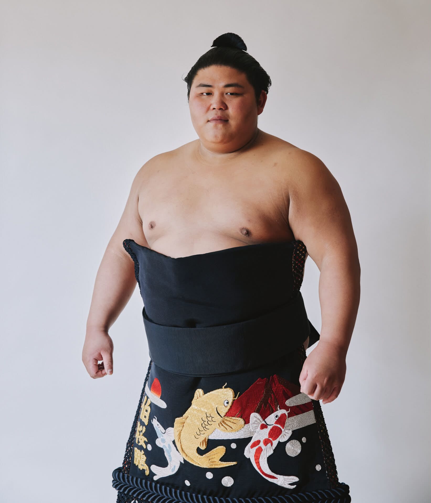 金星 配給 ランキング