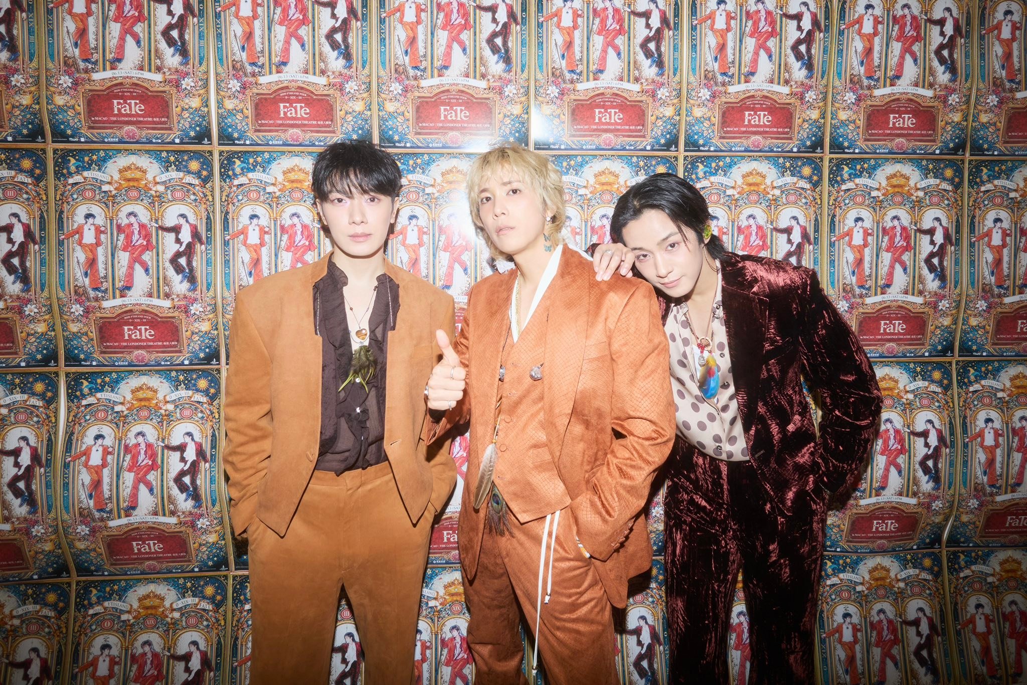 FTISLAND - FTISLAND added a new photo.