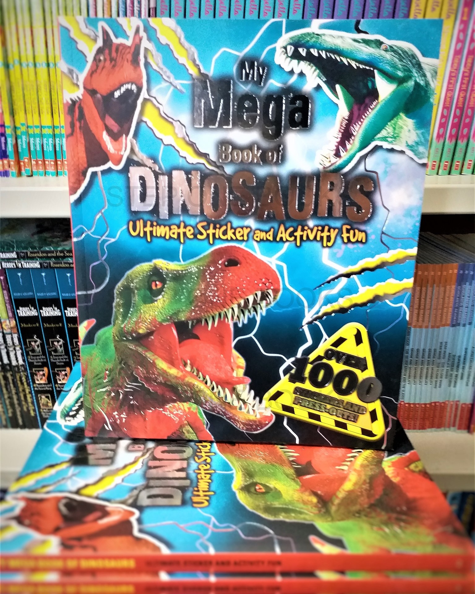 [正版正貨] Little Bee Books - My... - Step-One Books Hong Kong
