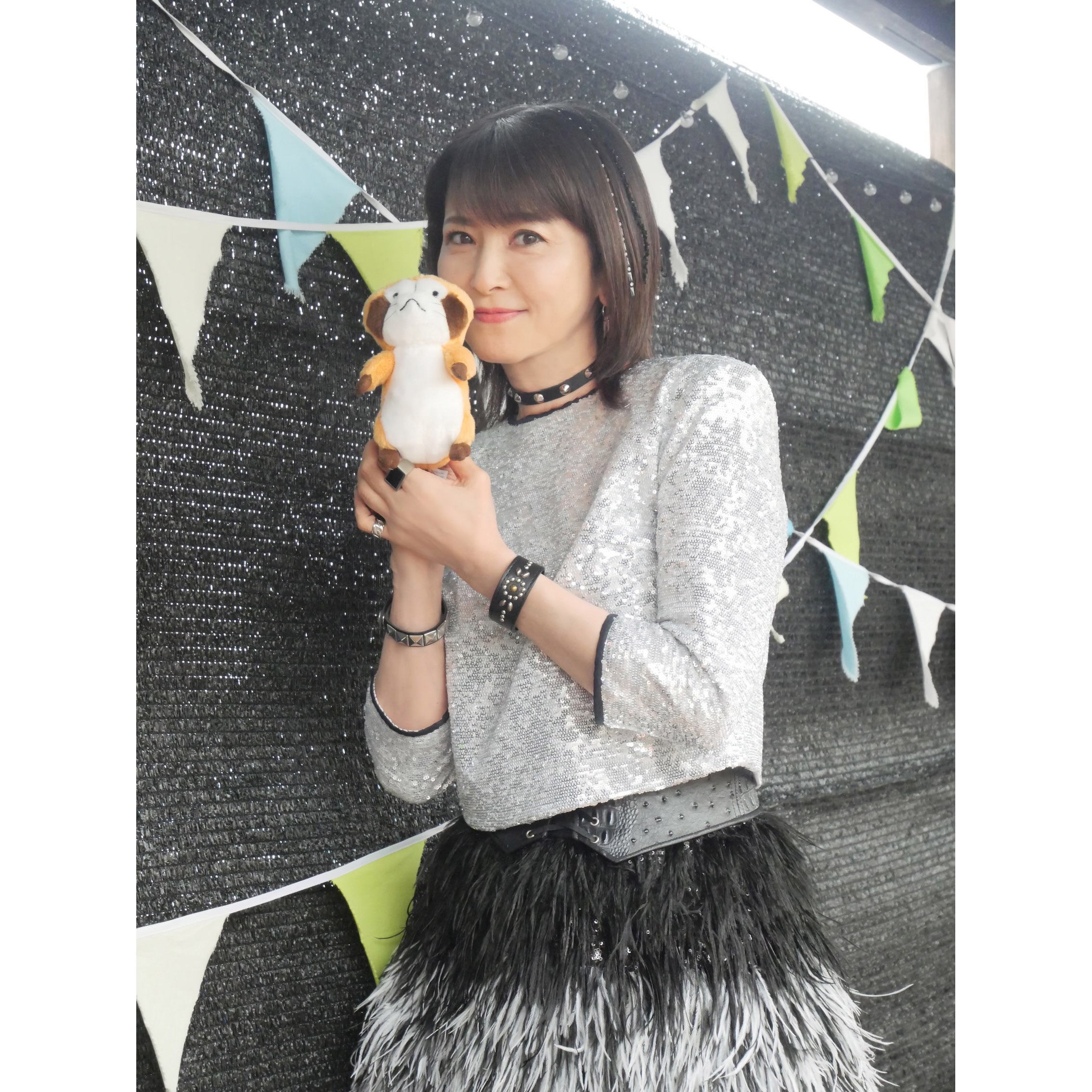 森高千里tomorrow never knows スペシャルパンフレット 写真集 森高千里 2000冊限定写真集「TOMORROW NEVER KNOWS」！ 森高千里