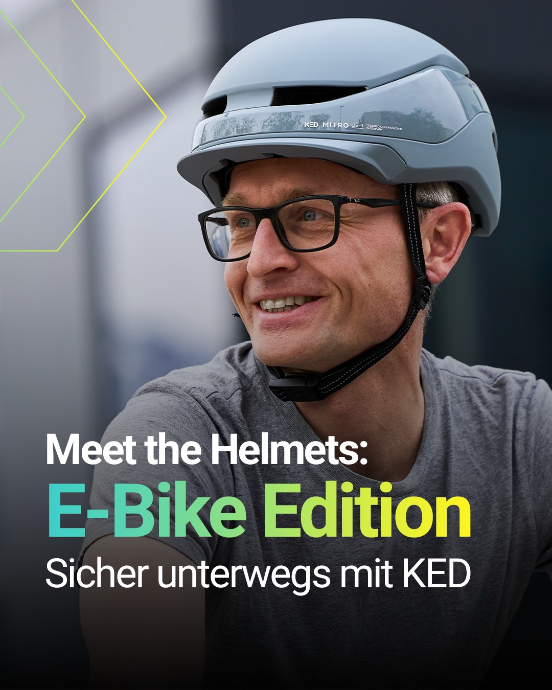 lastenfahrrad klappbar DHsdlpLU 24