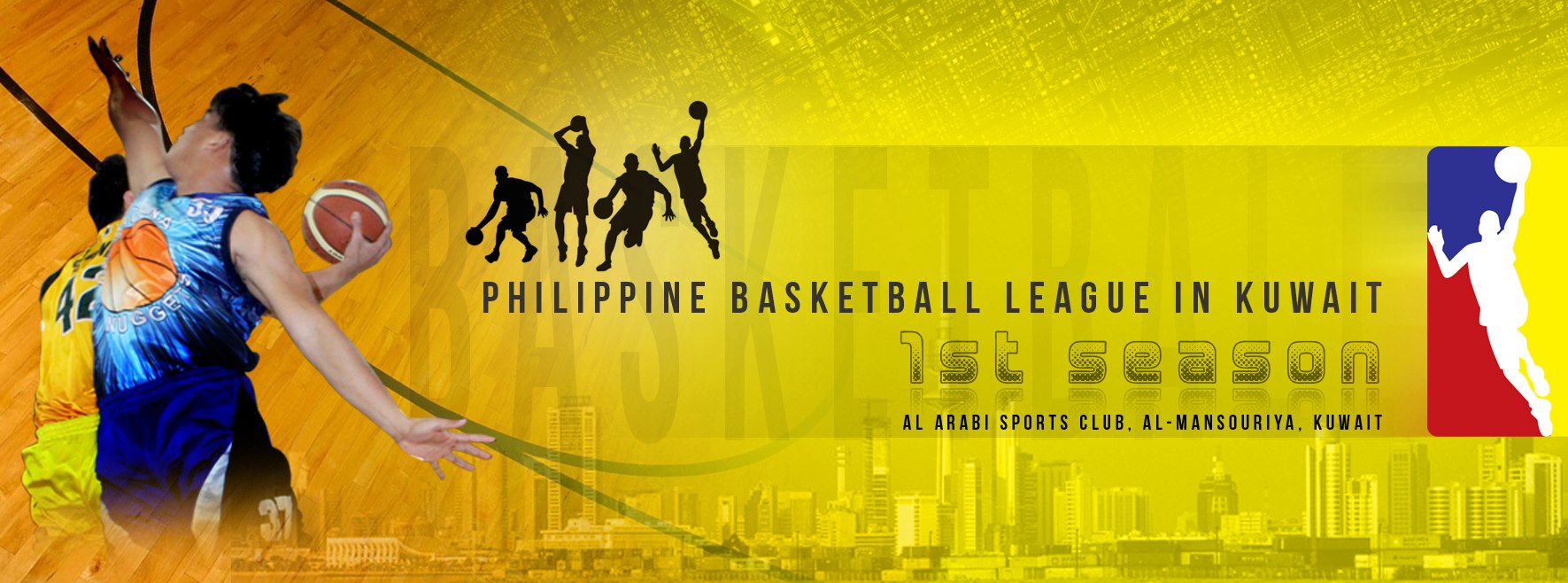 Pinoy - Season 1 Champions - Team Red | Facebook