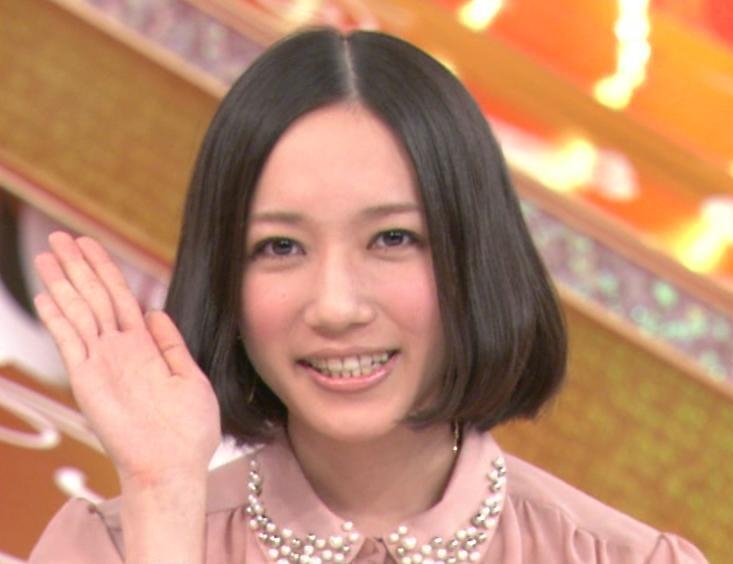 NOCCHI のっち