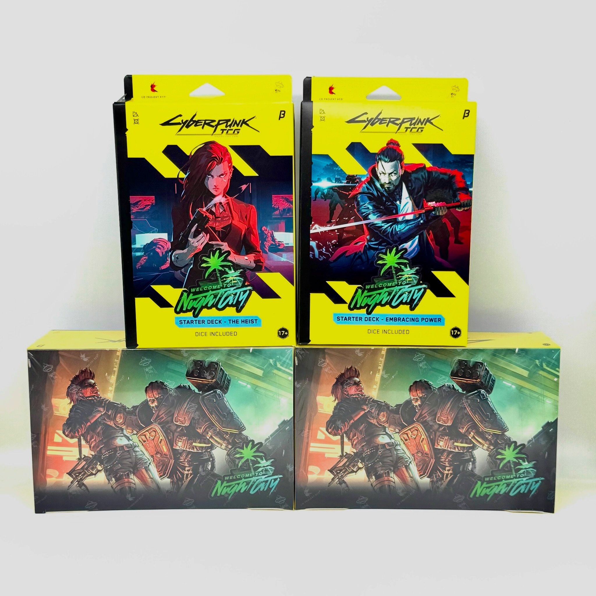Donner EC-2077 (4点セット) Donner EC-2077 (4点セット) Amazon | Donner アコースティックギター