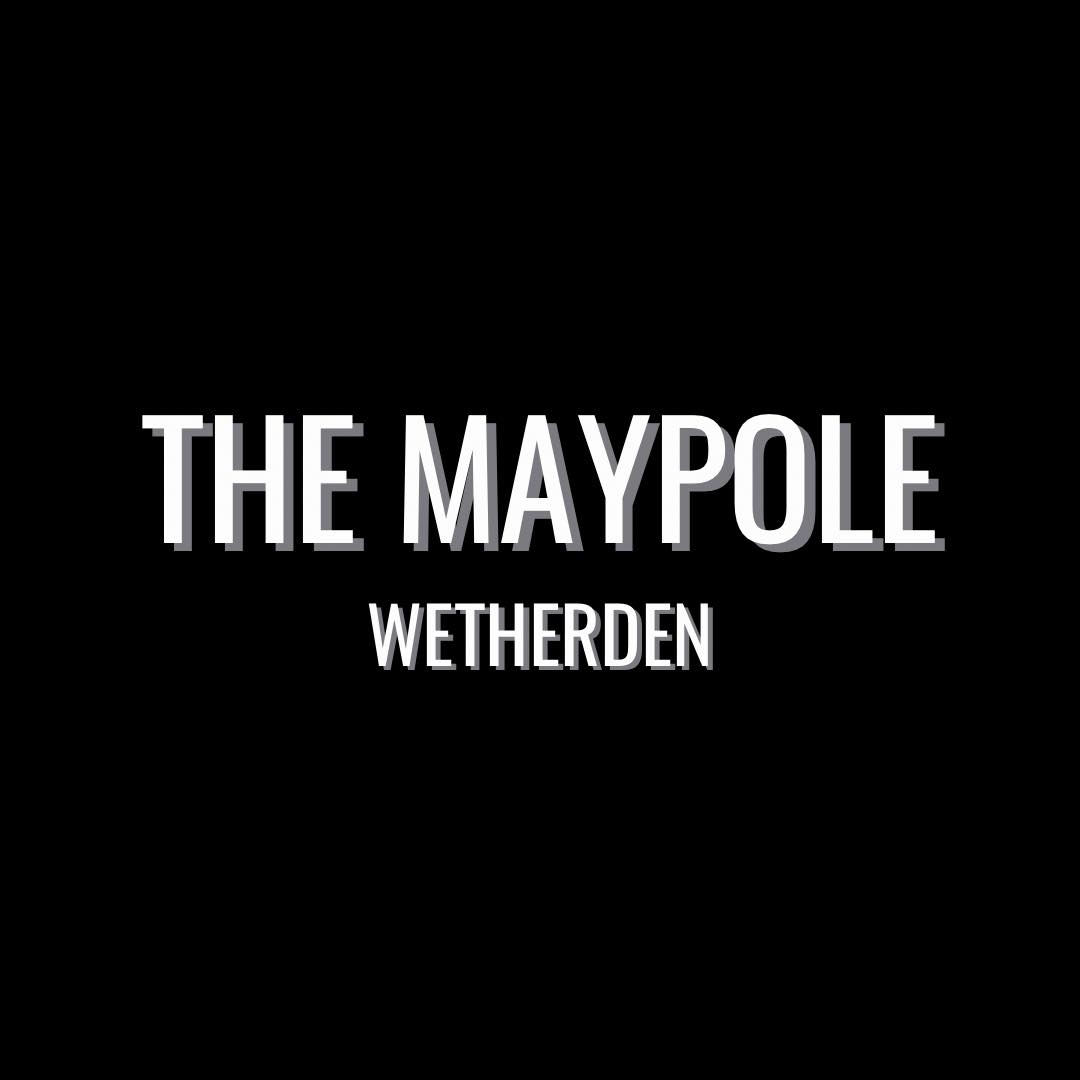 The Maypole Wetherden | Stowmarket