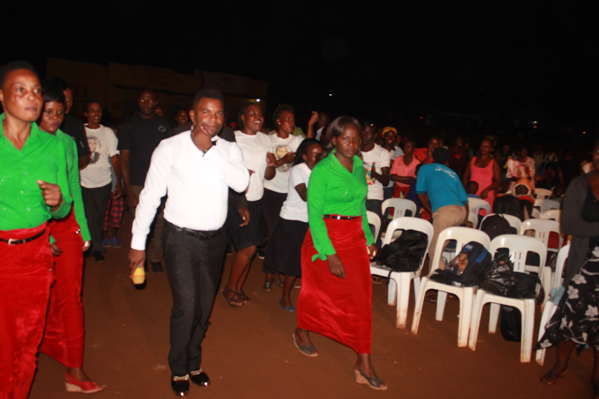 pr-ssenyonjo-vvamu-busibe-millions-of-people-from-every-side-of-the