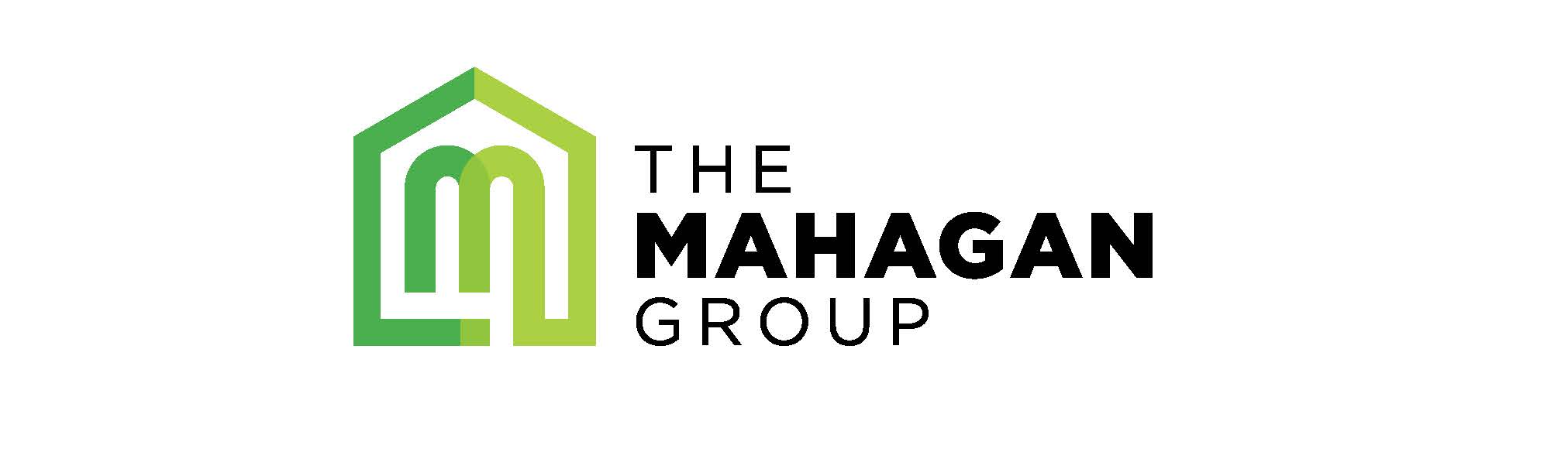 The Mahagan Group | Austin TX