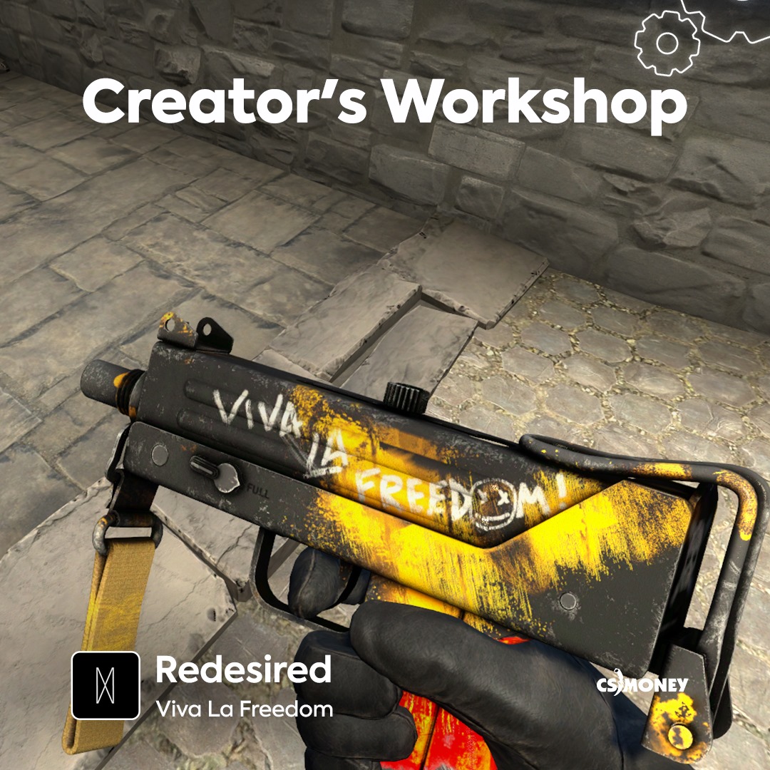 Cs.money CS:GO Trading Bot... - Cs.money CS:GO Trading Bot