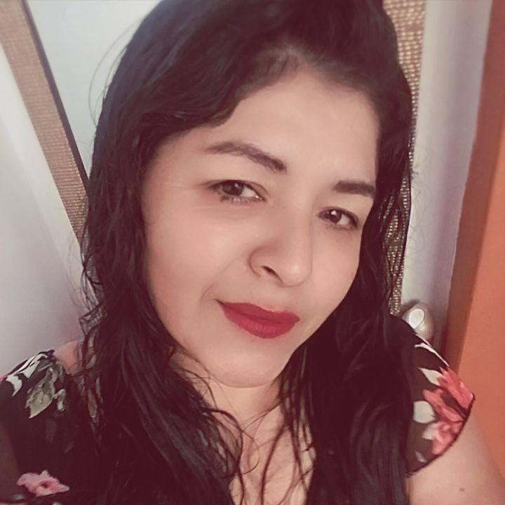 liliana-sanchez