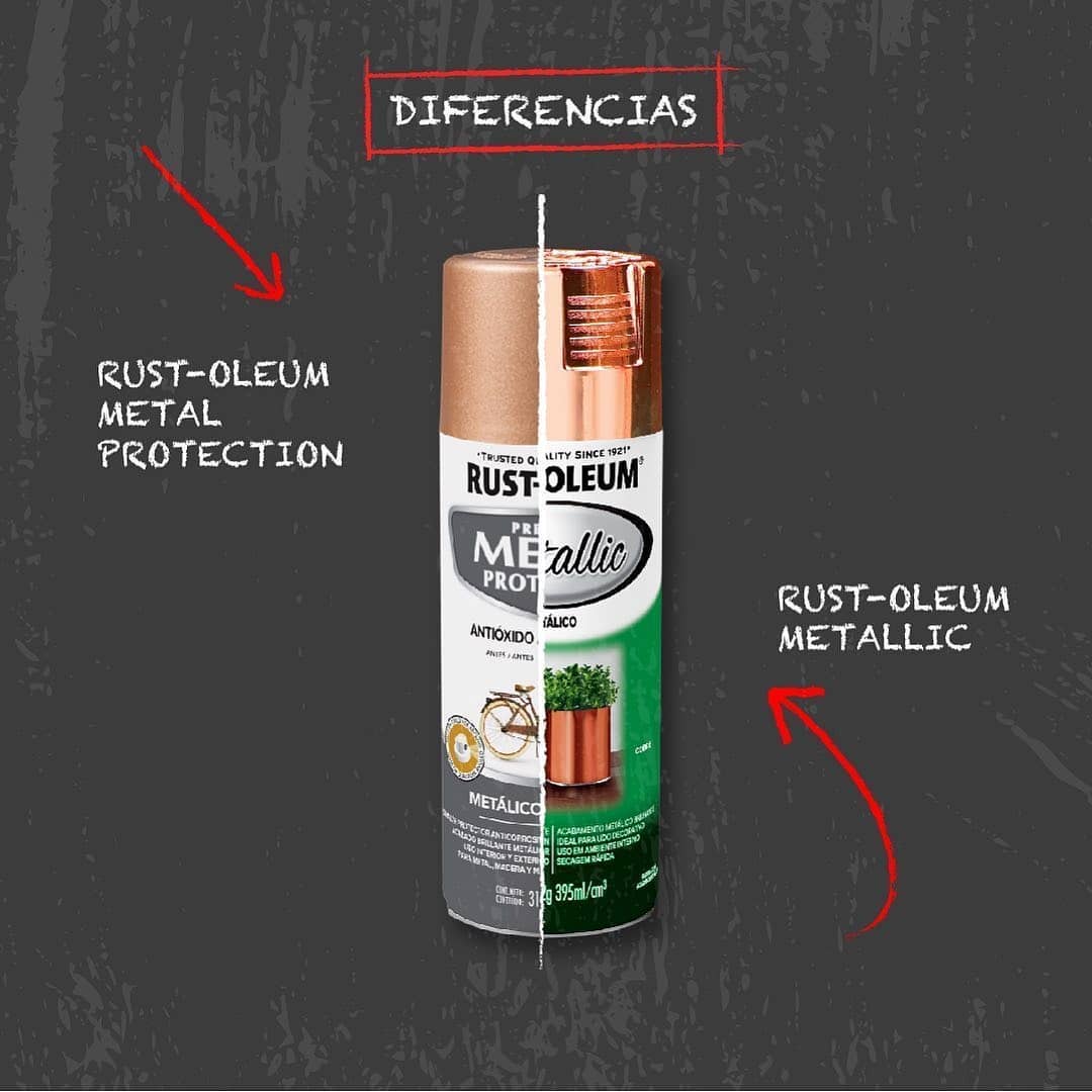 Sabes cuál es la diferencia entre Rust... - Doctor Obra Perú