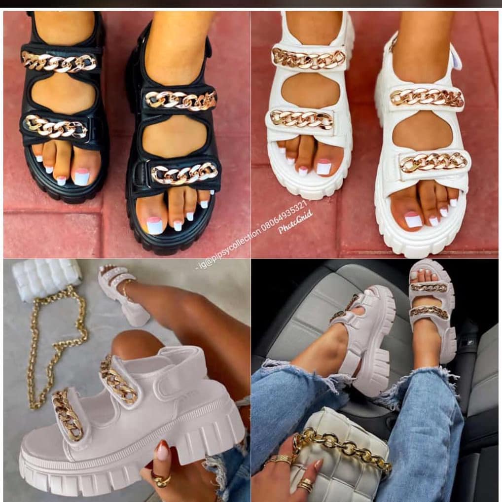 Jadele_collectibles