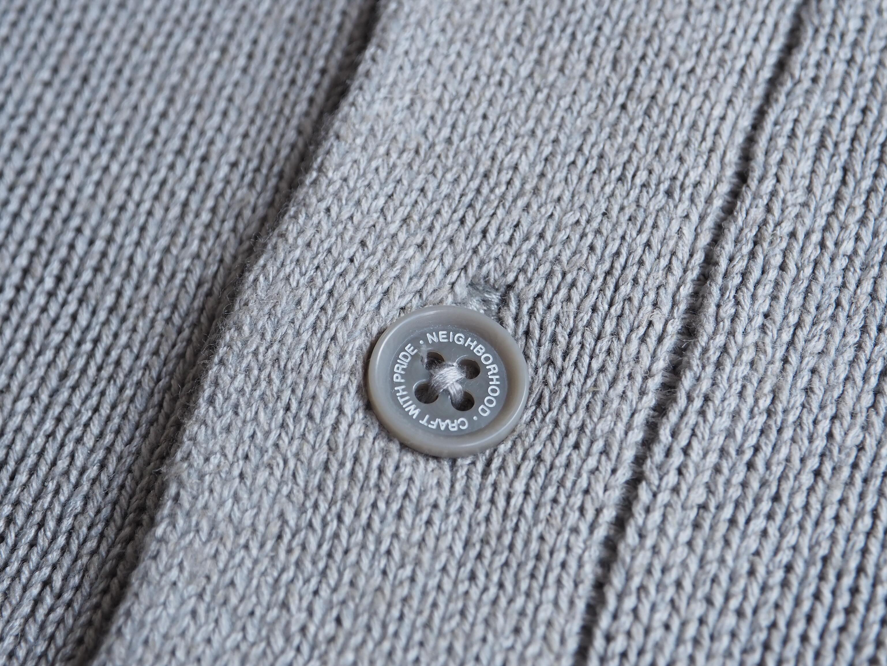 WTAPS PINE CONE / HOODED / FLEECE. POLARTEC®