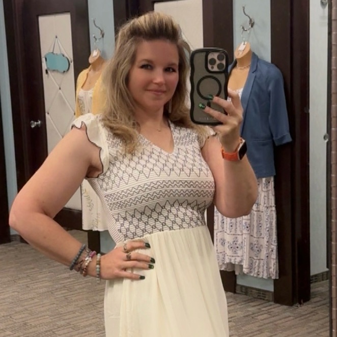 does maurices have homecoming dresses Samantha Gardner (@samantha.gardner.3386) • Facebook homecoming dressed